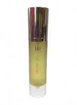 Morrocan Oil Therapy Lola Cosmetics