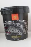 Dream Cream - Máscara de Hidratação Concentrada - 150Gr